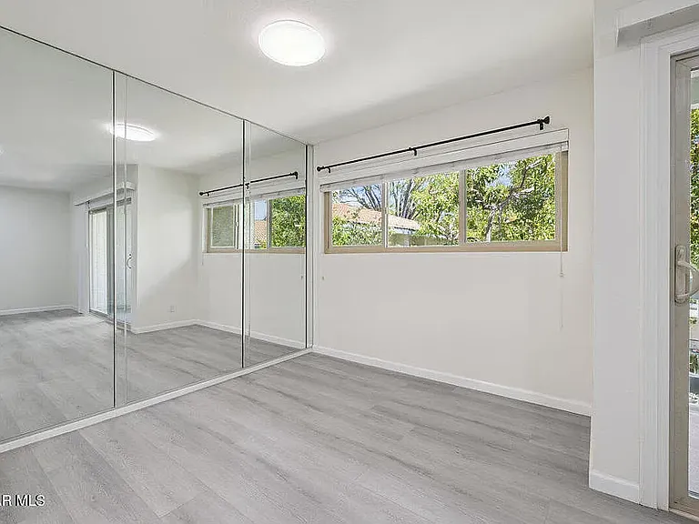 4716 Park Granada #199 — Photo 10