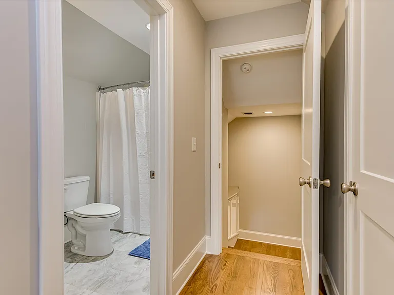 534 Long Shadow Dr — Photo 41