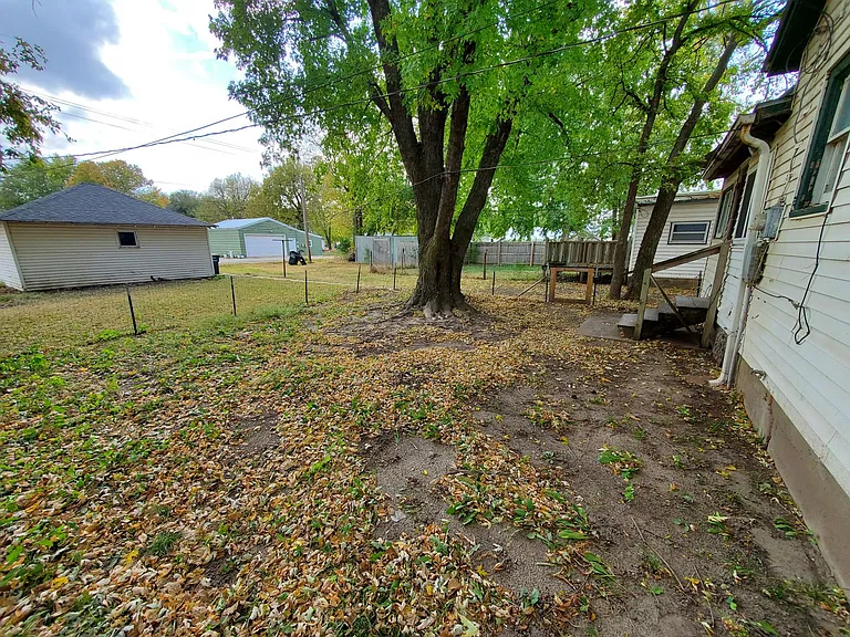 728 Lincoln Ave — Photo 26