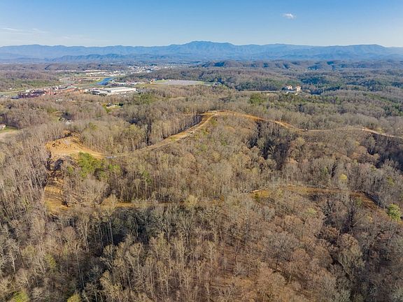 5th image of 171 Reedmont Way Lot 171