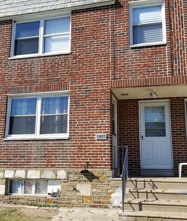 1st image of 6226 Algon Ave APT B
