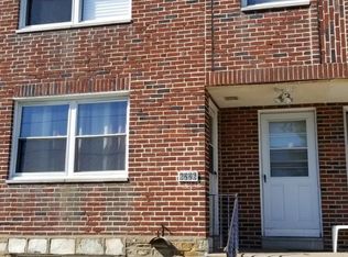6226 Algon Ave APT B, Philadelphia, PA 19111