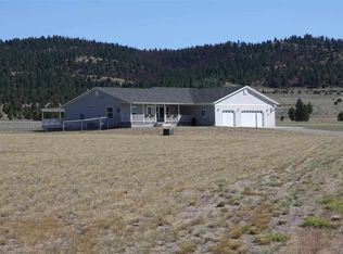 106 N Hill Rd, Helena, MT 59602