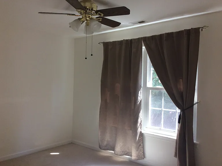 3913 Vass Ln — Photo 30