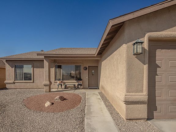 2nd image of 1976 Folzman Dr