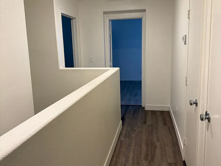 1358 Grass Creek Ave #1 — Photo 22
