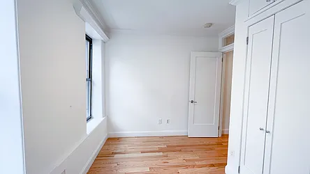 Rented by Brighton Management