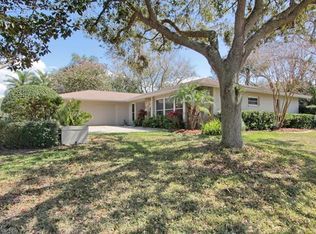 2647 Augusta Dr N, Clearwater, FL 33761