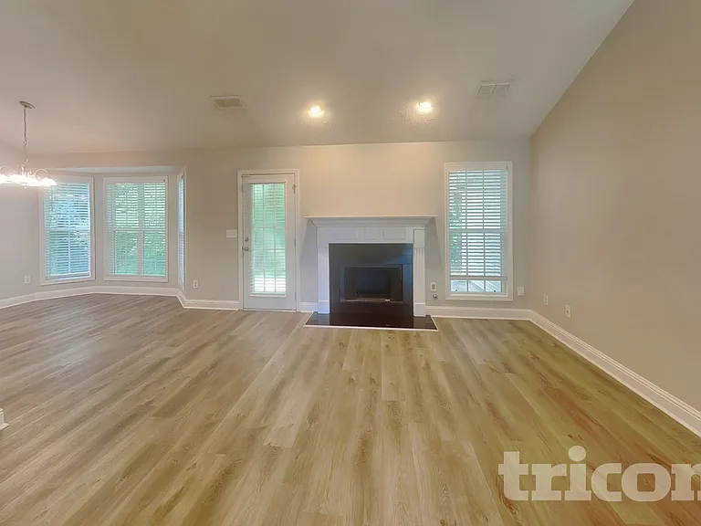 349 Morning Star Dr — Photo 3