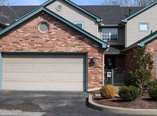 7013 Ridge Run Cir #7013, Prospect, KY 40059