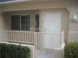 2nd image of 1300 Dusty Creek St