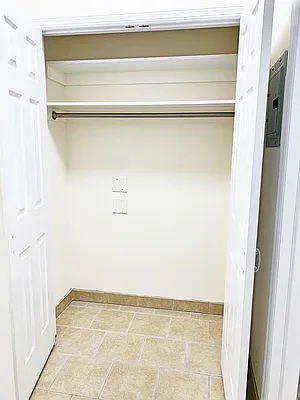 Rented by A Space Realty NY LLC | media 8