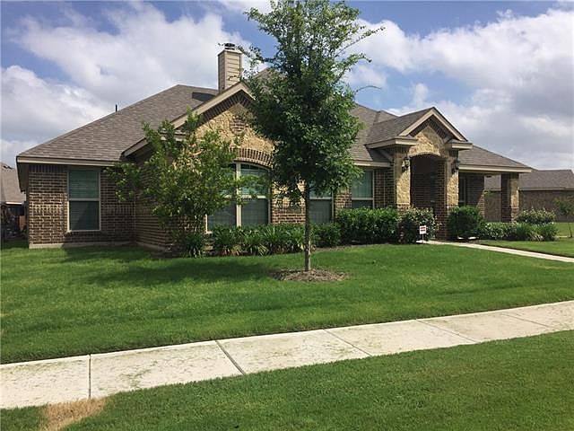 1st image of 510 Nightinggale Ln