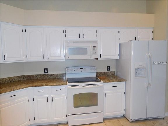 4th image of 7021 Della Dr APT 49