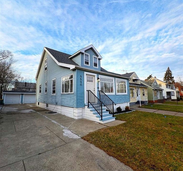 1st image of 5550 Grasmere Ave