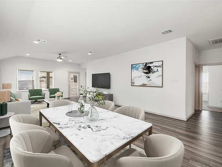 7522 Victoria Brook Trce — Photo 7