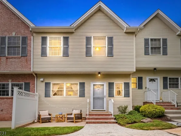 29 Riga Ct, Scotch Plains Twp., NJ 07076