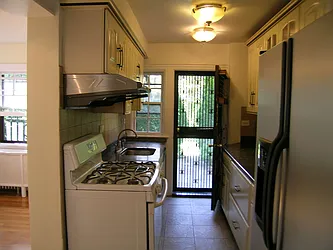 Sold by The Coop Connection LLC