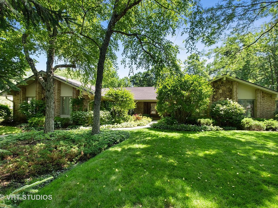 1st image of 1743 Clendenin Ln