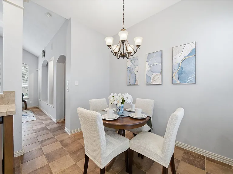 14403 N Coles Crossing Dr — Photo 18