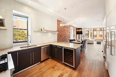 Sold by Town Residential