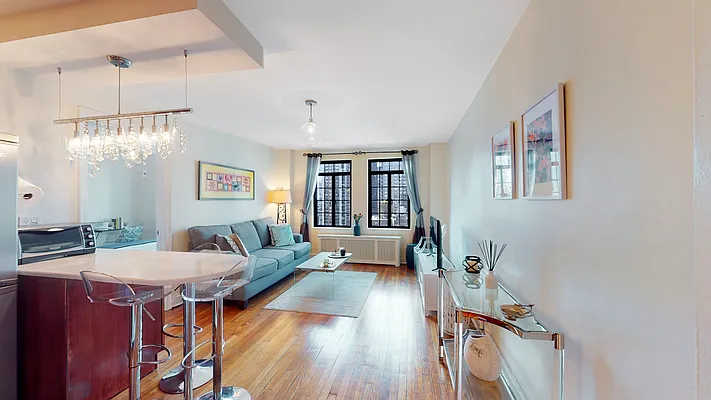 Rented by Oxford Property Group | media 3