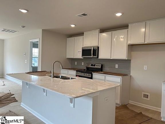 4th image of 1214 Melrude Ct Lot 47