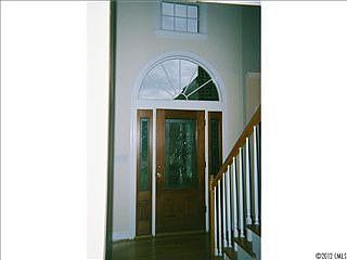 3rd image of 3701 Stoneycreek Ct