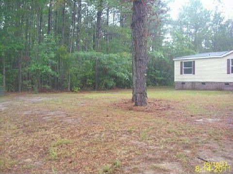 1st image of 2551 Robin Cir