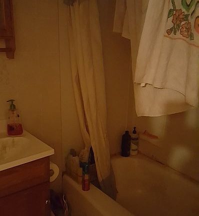 4th image of 2626 Bildahl St