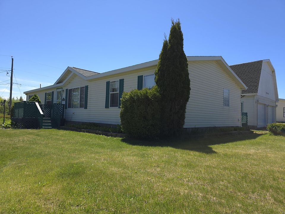 1st image of 2702 John St