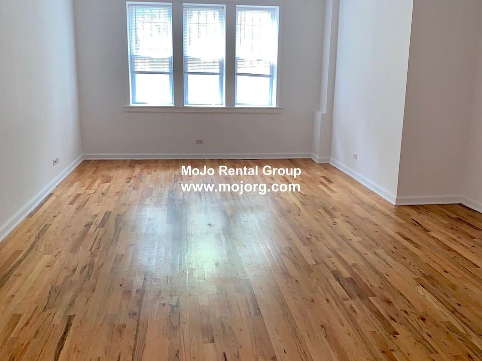 1st image of 3453 N Bosworth Ave #G