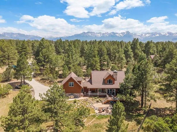 269 Puma Lane, Ridgway, CO 81432