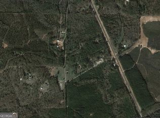 623 Teel Cir, Fortson, GA 31808