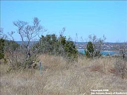 4th image of 260 San Salvadore
