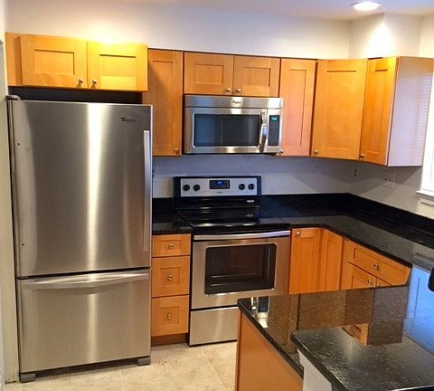 2nd image of 2598 S Arlington Mill Dr #5