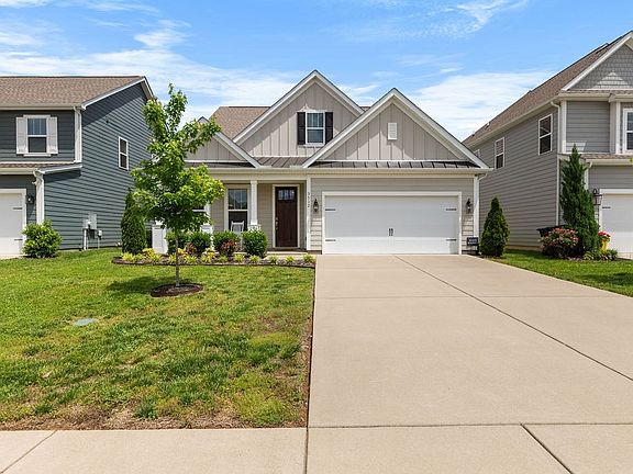 3rd image of 3512 Percilla Dr