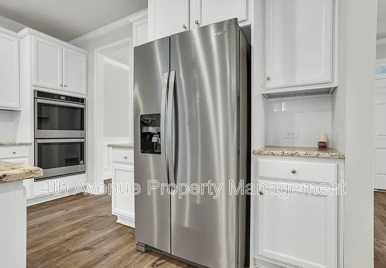 3267 Over Hill Ct — Photo 14