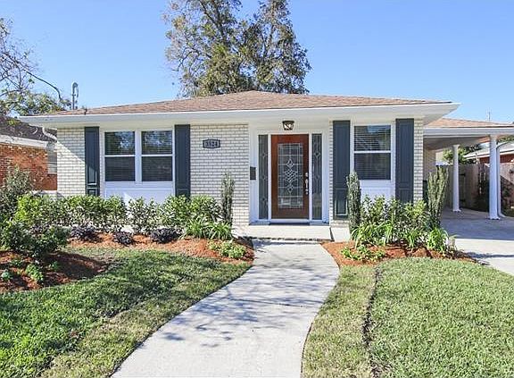 2nd image of 3524 Metairie Ct