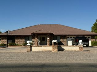 7990 W Country Gables Dr, Peoria, AZ 85381