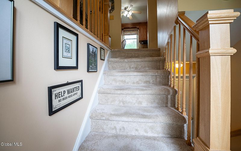 3rd image of 27 Bellevue Street
