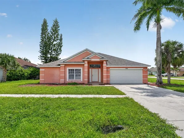 1502 Scholar Ct, Lehigh Acres, FL 33971
