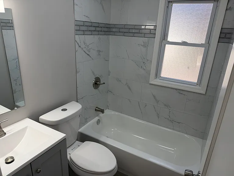 37 Revere Dr — Photo 6