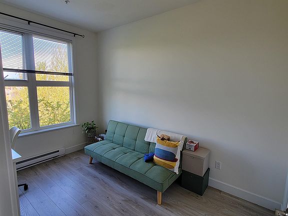 5th image of 4500 Westwater Dr #309