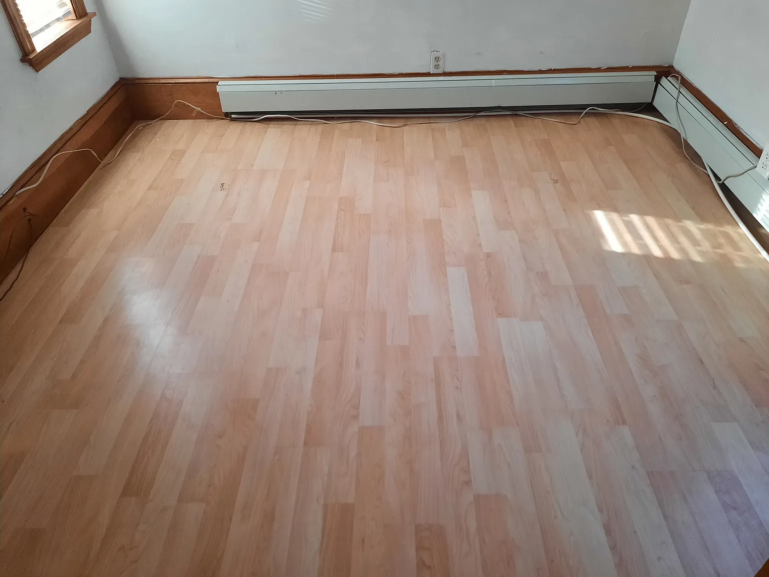 2 bed, 900 sqft, $3,300 — Photo 4