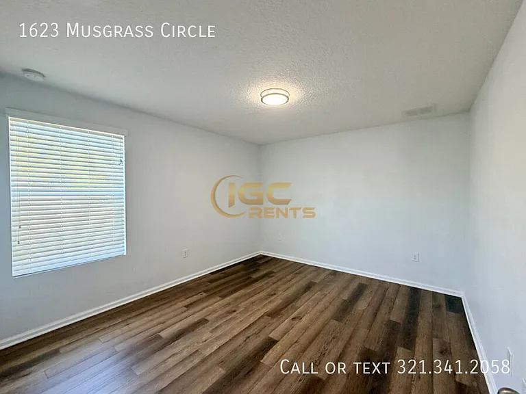 1623 Musgrass Cir — Photo 21