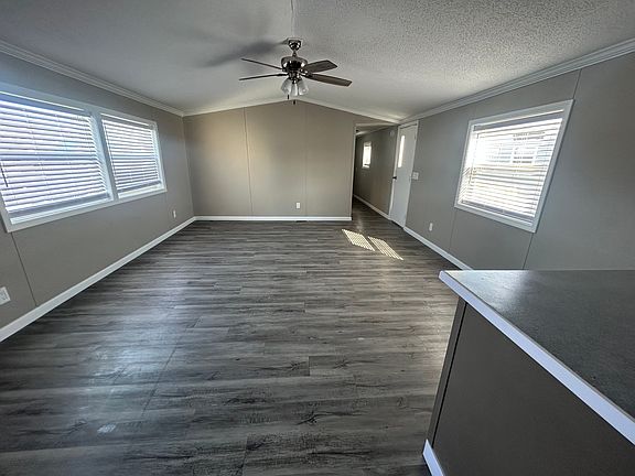 4th image of 5048 N Dittmer St