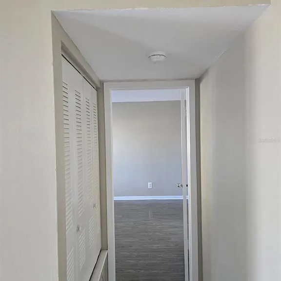 13289 Arbor Pointe Cir #201 — Photo 4