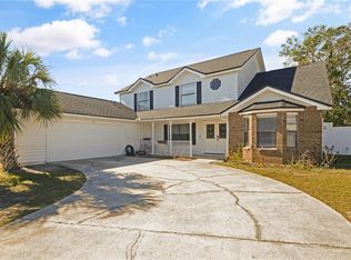 1164 Dodd Rd, Winter Park, FL 32792