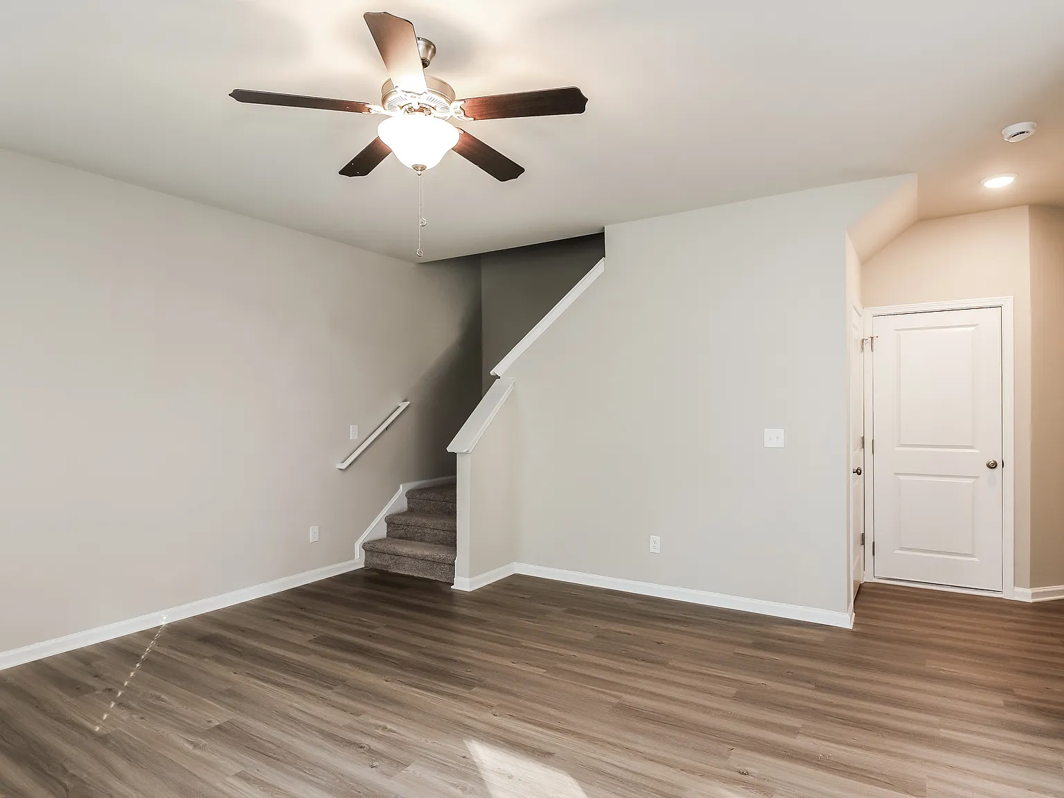 3349 SE Lilac Creek Trail, Gainesville, GA — Photo 2